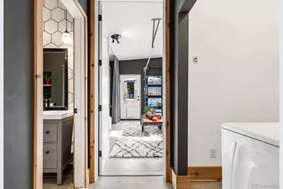 2831 W 36th Avenue, Denver, CO 80211 - Photo 25