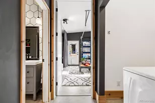 2831 W 36th Ave, Denver, CO 80211 - Photo 25