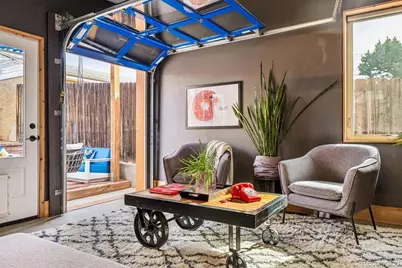 2831 W 36th Avenue, Denver, CO 80211 - Photo 23