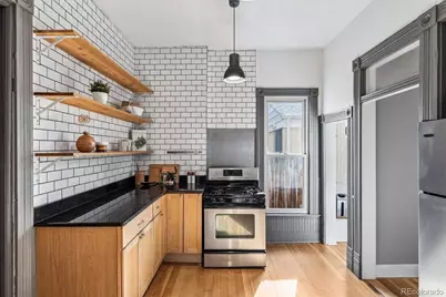 2831 W 36th Avenue, Denver, CO 80211 - Photo 17