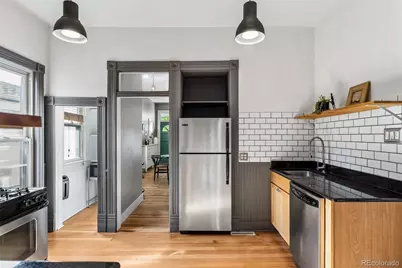 2831 W 36th Avenue, Denver, CO 80211 - Photo 15