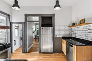 2831 W 36th Ave, Denver, CO 80211 - Photo 15