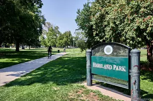 2831 W 36th Ave, Denver, CO 80211 - Photo 37