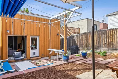 2831 W 36th Avenue, Denver, CO 80211 - Photo 33