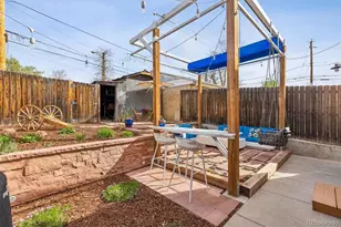 2831 W 36th Ave, Denver, CO 80211 - Photo 31