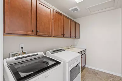 8776 Gore Street, Arvada, CO 80007 - Photo 29