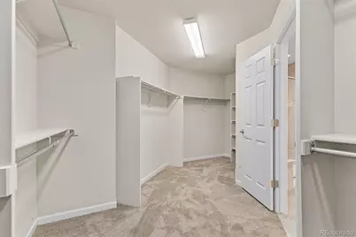 8776 Gore Street, Arvada, CO 80007 - Photo 25