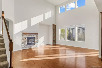 8776 Gore Street, Arvada, CO 80007 - Photo 9