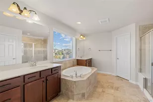 8776 Gore St, Arvada, CO 80007 - Photo 23