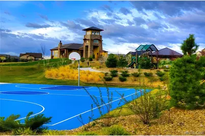 8776 Gore Street, Arvada, CO 80007 - Photo 31