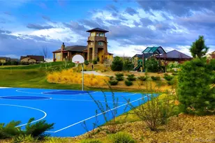 8776 Gore St, Arvada, CO 80007 - Photo 31