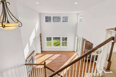 8776 Gore Street, Arvada, CO 80007 - Photo 19