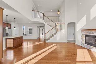 8776 Gore St, Arvada, CO 80007 - Photo 11