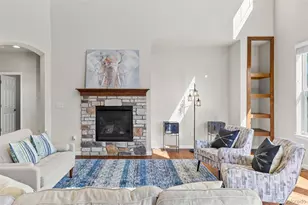 8776 Gore St, Arvada, CO 80007 - Photo 13