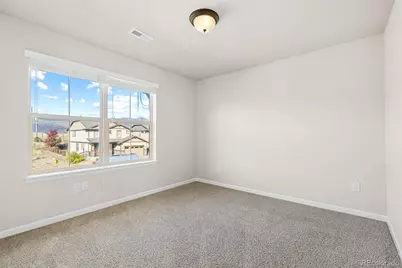 8776 Gore Street, Arvada, CO 80007 - Photo 27