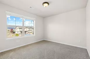 8776 Gore St, Arvada, CO 80007 - Photo 27