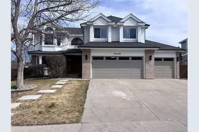 9648 Bellmore Place, Highlands Ranch, CO 80126 - Photo 43