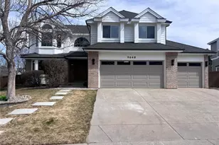 9648 Bellmore Pl, Highlands Ranch, CO 80126 - Photo 43