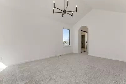 9648 Bellmore Place, Highlands Ranch, CO 80126 - Photo 19