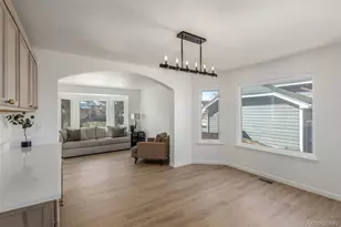 9648 Bellmore Pl, Highlands Ranch, CO 80126 - Photo 7