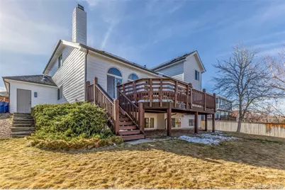 9648 Bellmore Place, Highlands Ranch, CO 80126 - Photo 39