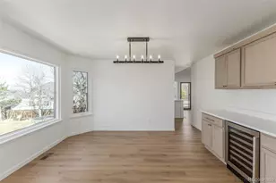 9648 Bellmore Pl, Highlands Ranch, CO 80126 - Photo 5