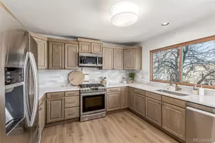 9648 Bellmore Pl, Highlands Ranch, CO 80126 - Photo 13