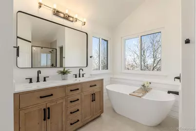 9648 Bellmore Place, Highlands Ranch, CO 80126 - Photo 21