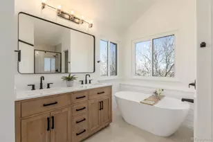 9648 Bellmore Pl, Highlands Ranch, CO 80126 - Photo 21