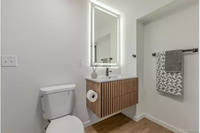 9648 Bellmore Place, Highlands Ranch, CO 80126 - Photo 35