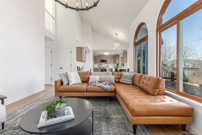 9648 Bellmore Place, Highlands Ranch, CO 80126 - Photo 11