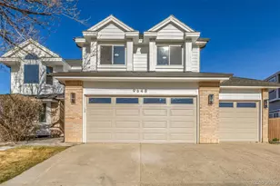 9648 Bellmore Pl, Highlands Ranch, CO 80126 - Photo 3