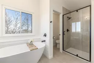 9648 Bellmore Pl, Highlands Ranch, CO 80126 - Photo 23