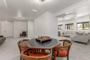 9648 Bellmore Pl, Highlands Ranch, CO 80126 - Photo 31