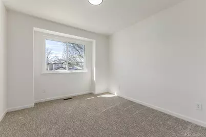 9648 Bellmore Place, Highlands Ranch, CO 80126 - Photo 25