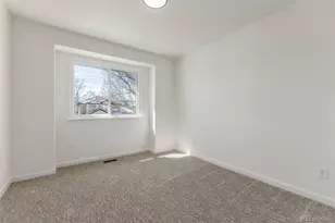 9648 Bellmore Pl, Highlands Ranch, CO 80126 - Photo 25