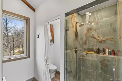 182 County Road 109, Glenwood Springs, CO 81601 - Photo 35