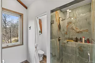 182 Co Rd 109, Glenwood Springs, CO 81601 - Photo 35