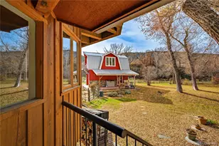 182 Co Rd 109, Glenwood Springs, CO 81601 - Photo 41