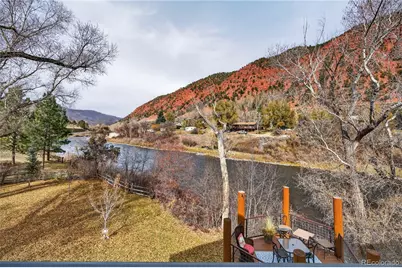 182 County Road 109, Glenwood Springs, CO 81601 - Photo 47