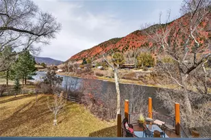 182 Co Rd 109, Glenwood Springs, CO 81601 - Photo 47