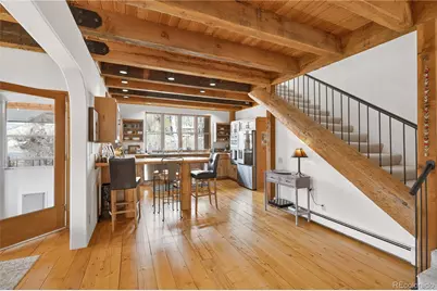 182 County Road 109, Glenwood Springs, CO 81601 - Photo 7