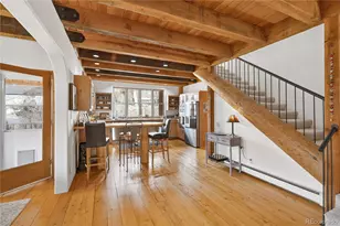 182 Co Rd 109, Glenwood Springs, CO 81601 - Photo 7