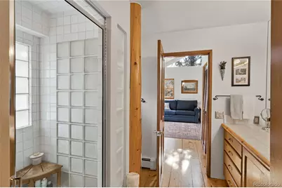 182 County Road 109, Glenwood Springs, CO 81601 - Photo 19