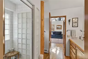 182 Co Rd 109, Glenwood Springs, CO 81601 - Photo 19