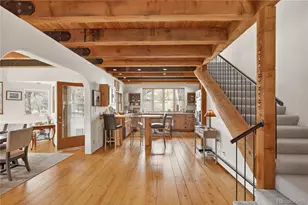 182 Co Rd 109, Glenwood Springs, CO 81601 - Photo 11