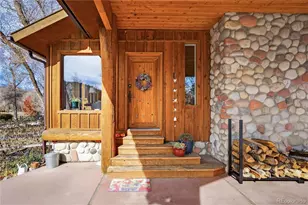 182 Co Rd 109, Glenwood Springs, CO 81601 - Photo 3