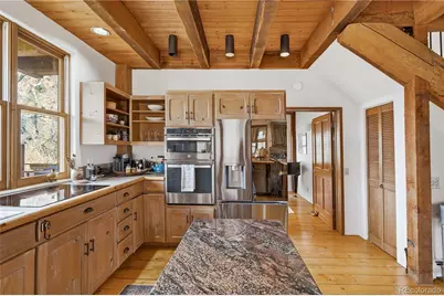 182 County Road 109, Glenwood Springs, CO 81601 - Photo 15