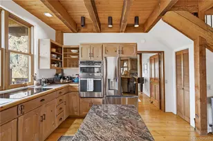 182 Co Rd 109, Glenwood Springs, CO 81601 - Photo 15