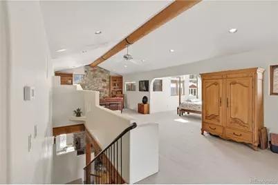 182 County Road 109, Glenwood Springs, CO 81601 - Photo 21